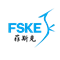 FSKE