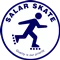 SALAR SKATE